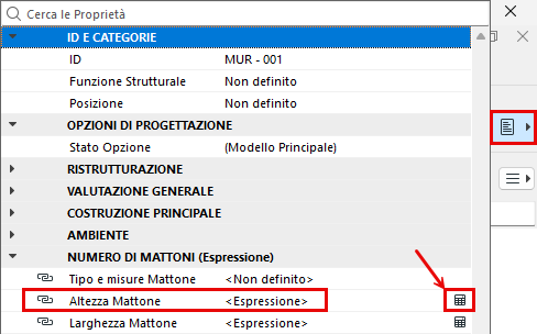 EvaluateInfo.png