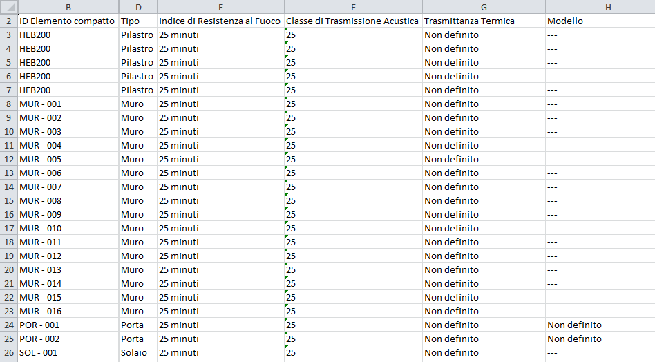 ExcelSchedule.png