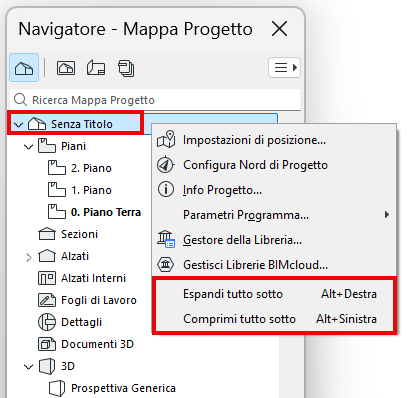 ExpandAllNavigator.png