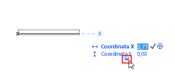 ExpandTracker.png