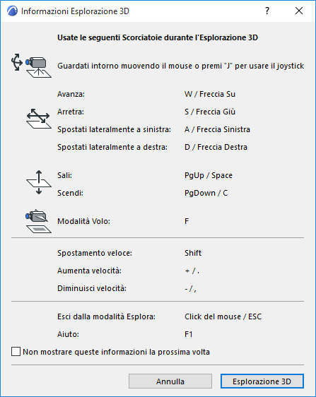 ExploreDialog.png