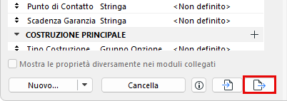 ExportAllProperties.png
