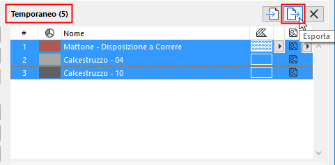 ExportAttributes_25.png