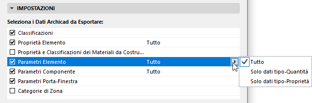ExportParametersIFC.png