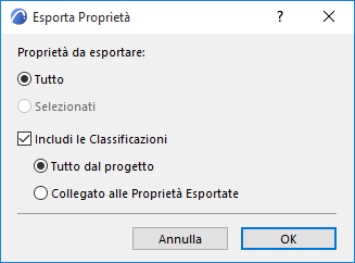 ExportProperties.png