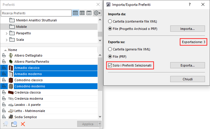 ExportSelectedFavs.png