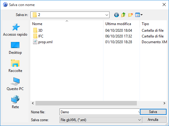 ExporttoGBXML.png