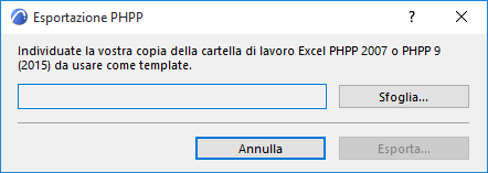 ExporttoPHPP.png