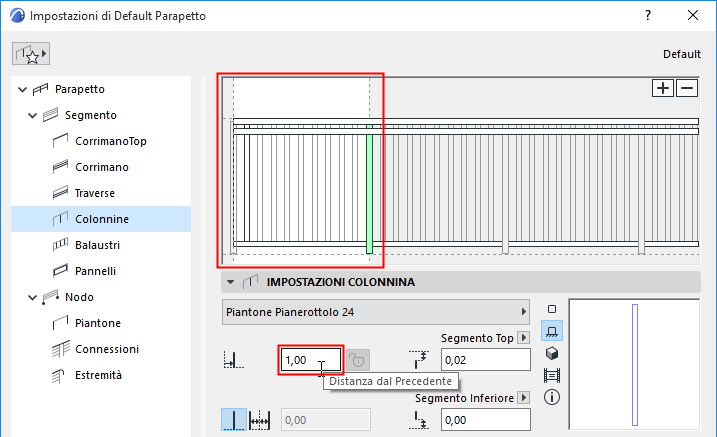 ExtendPatternLength.png