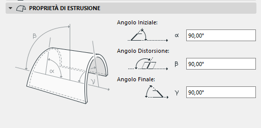 ExtrusionProperties.png
