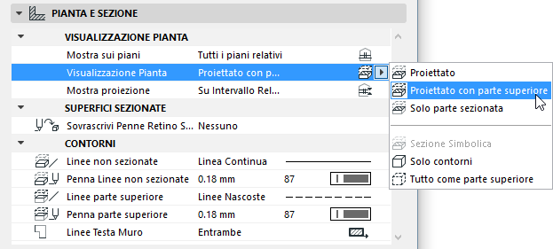 FPDisplay.png