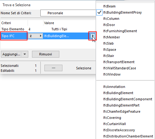 FSIFCTypeCriteria.png