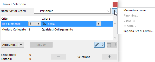 FSStoreHLM.png