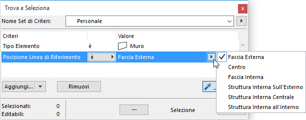 FSWallRefLine.png