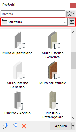 FavMin.png