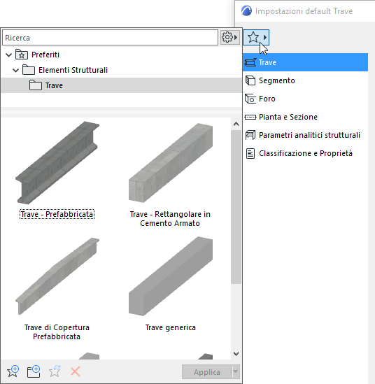 FavToolSettings.png
