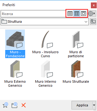 FavWidth2.png