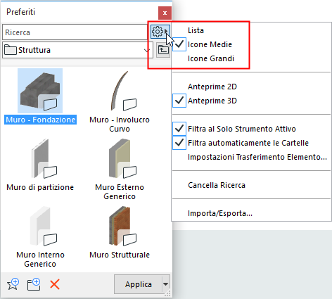 FavoritesSettings.png