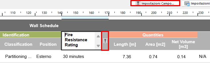 FieldSettingsOpen.png