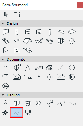 FigureTool.png