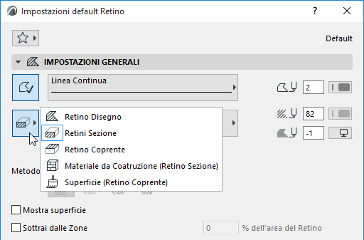 FillCategoryChoose.png