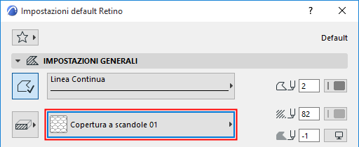 FillFillType.png