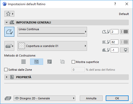 FillGeneralSettings.png