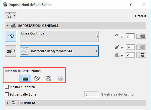 FillLinkPattern.png