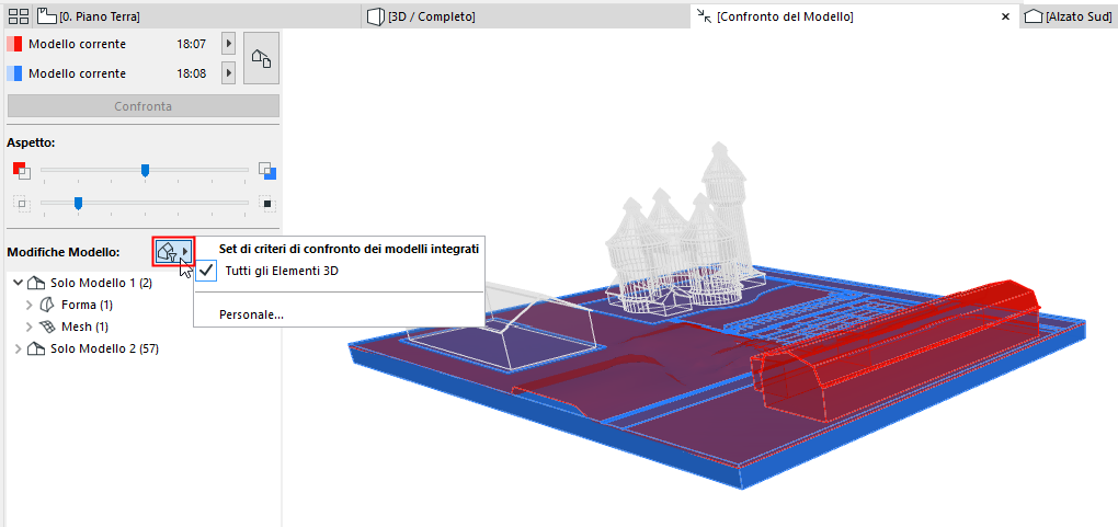 FilterCriteriaAll3D.png