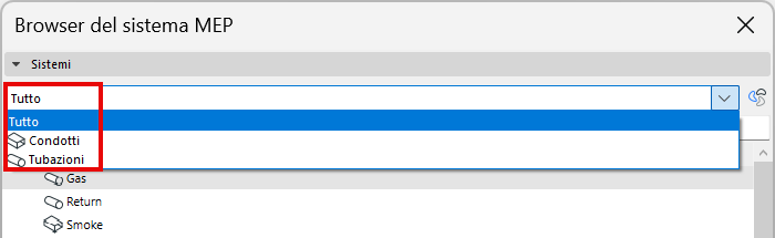 FilterMEPSystemList.png