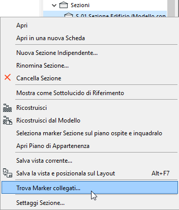 FindLinked.png