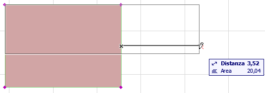 FixedArea2.png