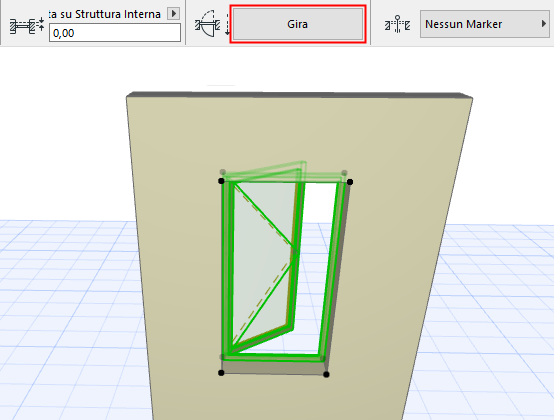 Flip1.png