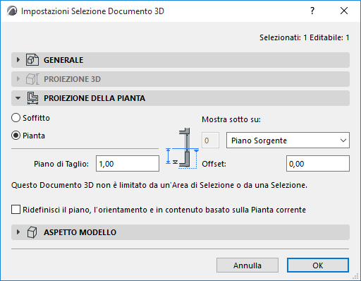 FloorPlanProjectionPanel.png