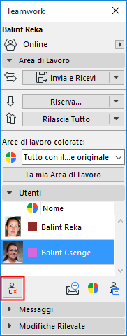 ForceLeaveIcon.png