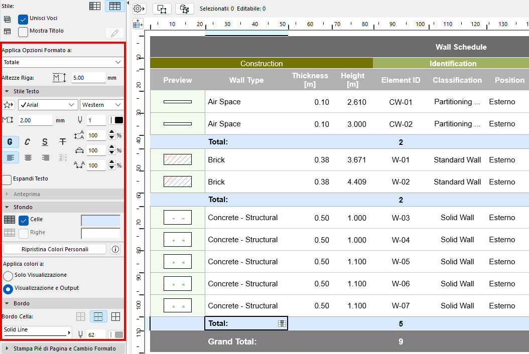 FormatSchedule.png