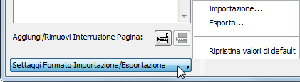FormatSettingsInOut.png