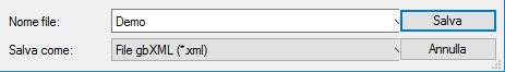 GBXMLScheme.png