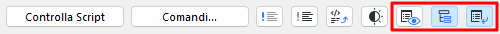GDL_InterfaceScriptButtons.png