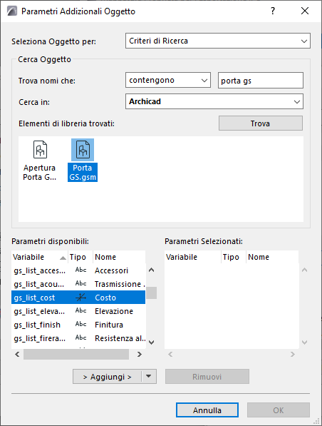 GSCostParameter.png