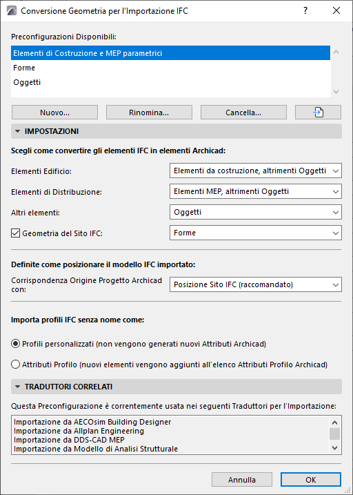 GeomConversionImport.png