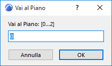 GoToStory.png