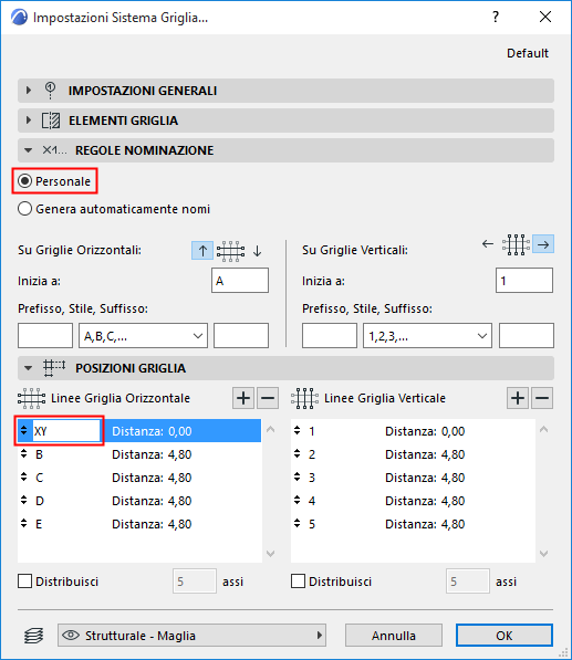 GridNaming.png