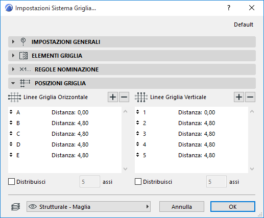 GridPositionsPanel.png