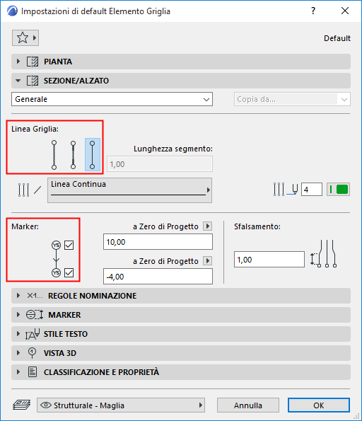 GridToolDisplay.png