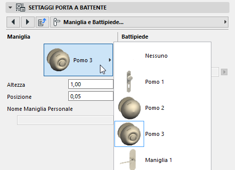 Handles.png