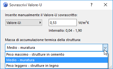 Heat_storage_mass.png