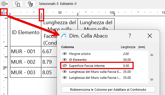 HideColumn.png
