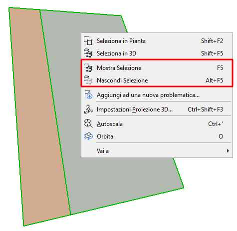 HideSelected.png