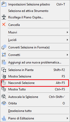HideSelectionContext.png